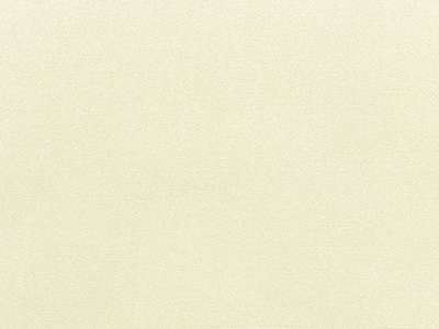 Natural (5404-0000)